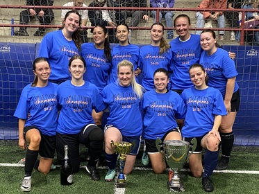 Fc3 playoffs warriors